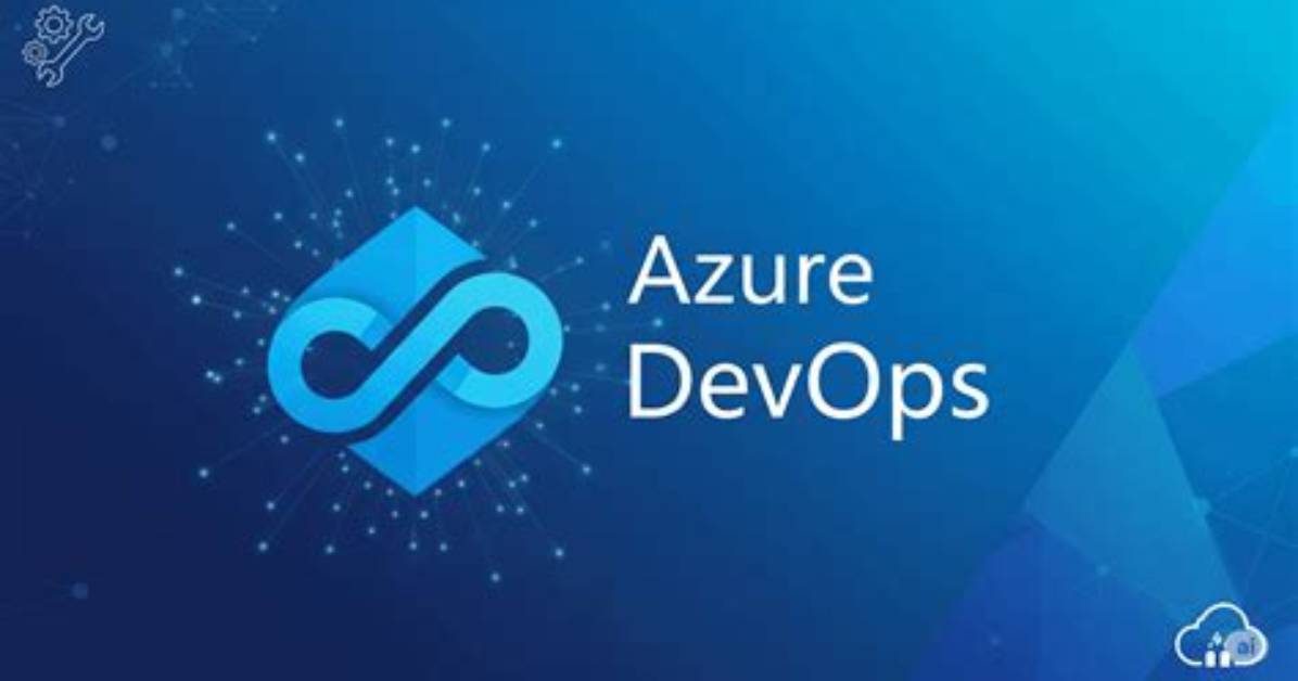 Azure Devops: a Beginner’s Guide