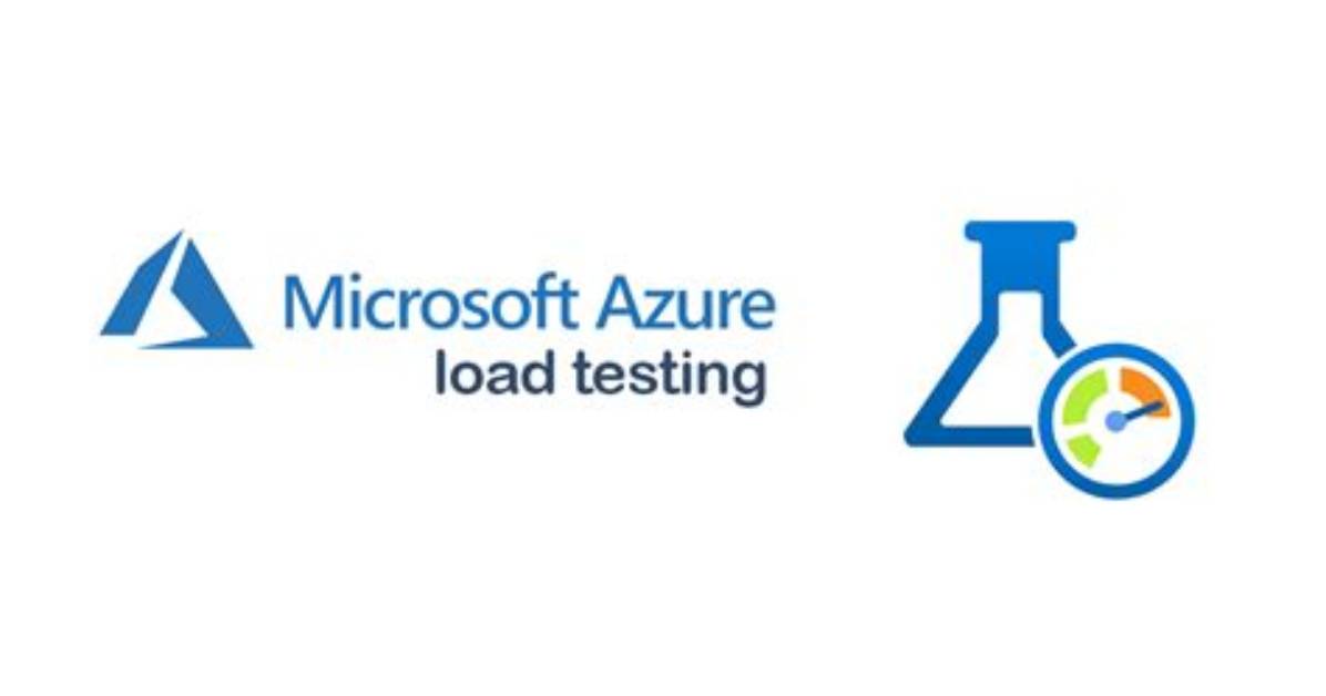 Azure Load Testing - Error O. A. J. E. J. J. Jsonpostprocessor: Net. Minidev. Json. Parser. Parseexception: Malicious Payload, Having Non Natural Depths