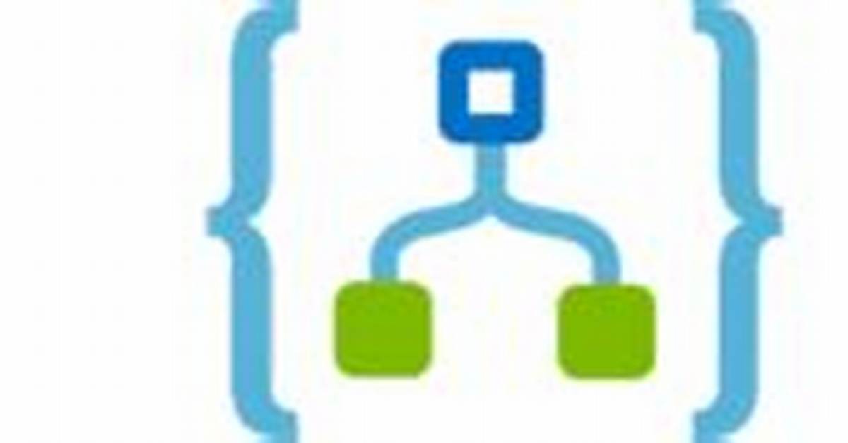 Azure Logic Apps - Bmc Software