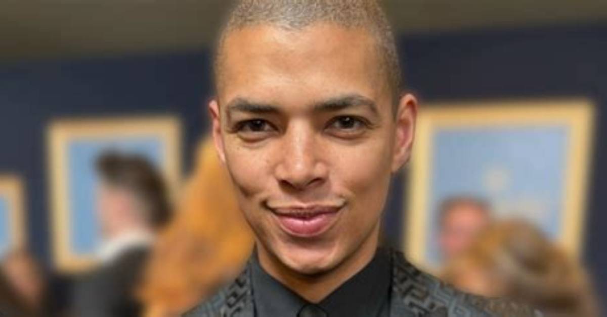 B&B’s Delon De Metz Set to Work Alongside Y&R Alum Shemar Moore for Guest Appearance on “S. W. A. T. ”