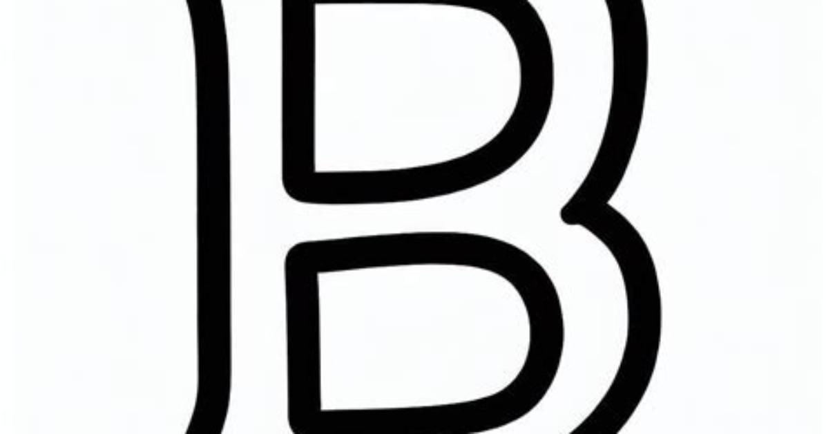 B-Free