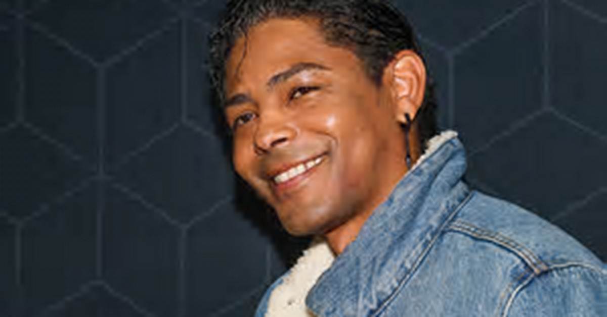 B Howard