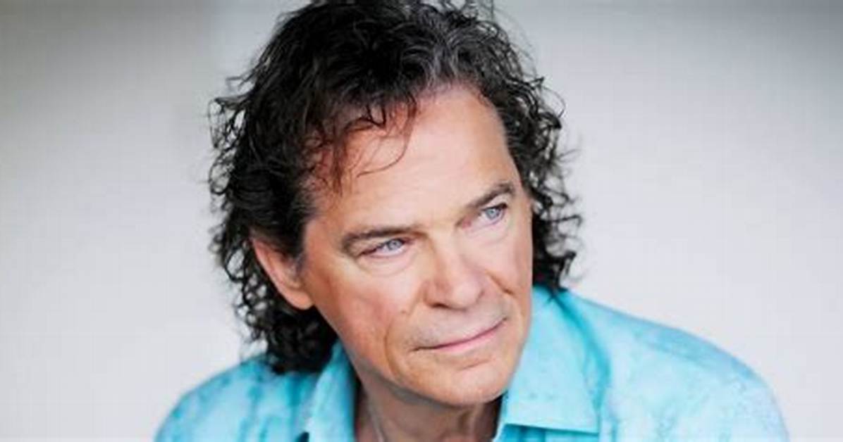 B. J. Thomas Net Worth