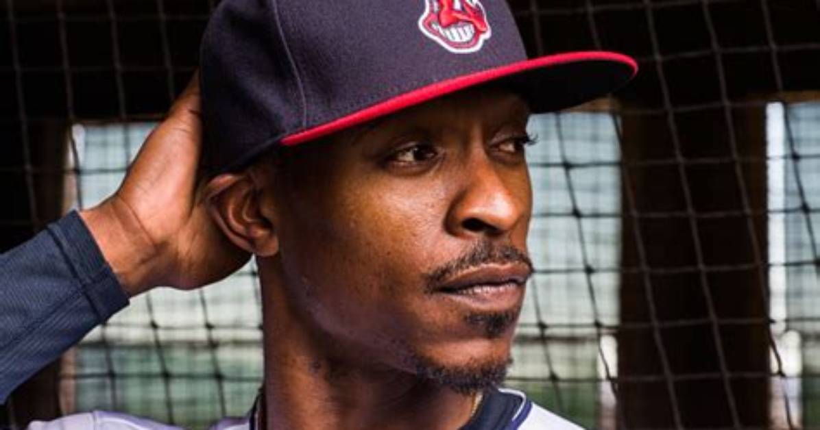 B. J. Upton Net Worth