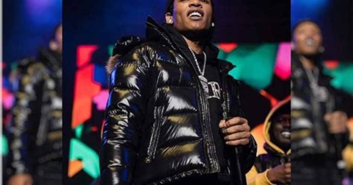 B-Lovee Net Worth