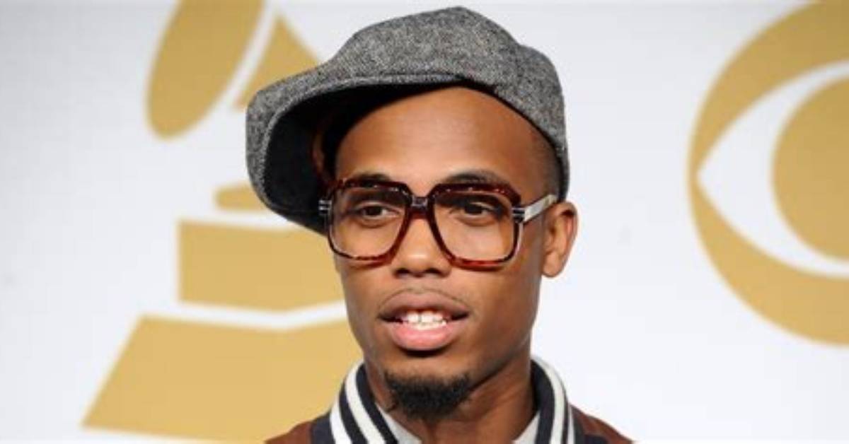 B. O. B Net Worth