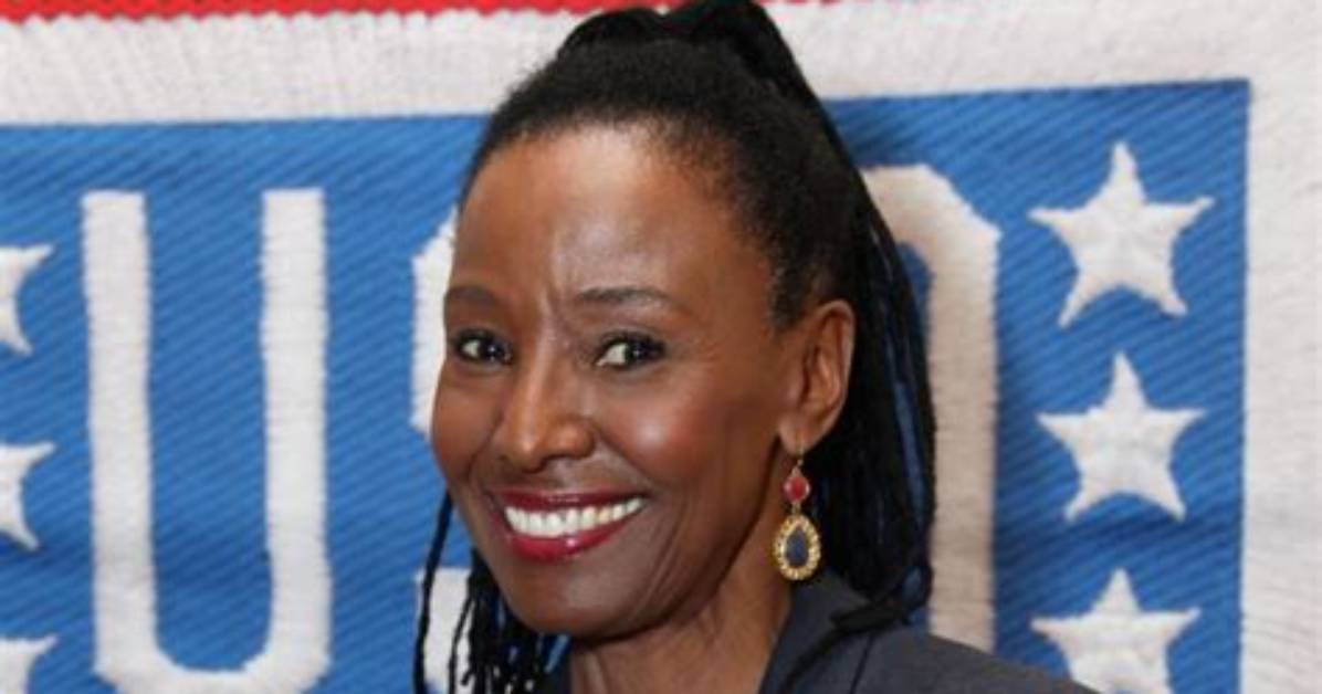 B. Smith Net Worth