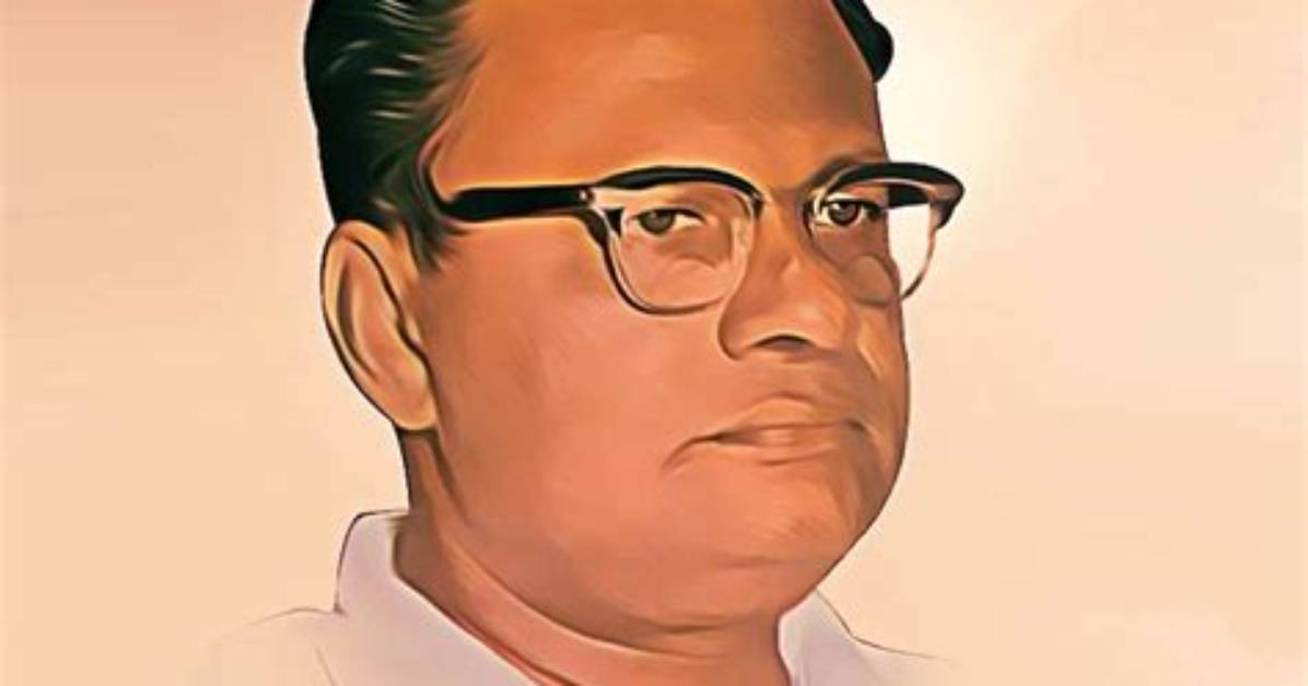 B. Vittalacharya Net Worth