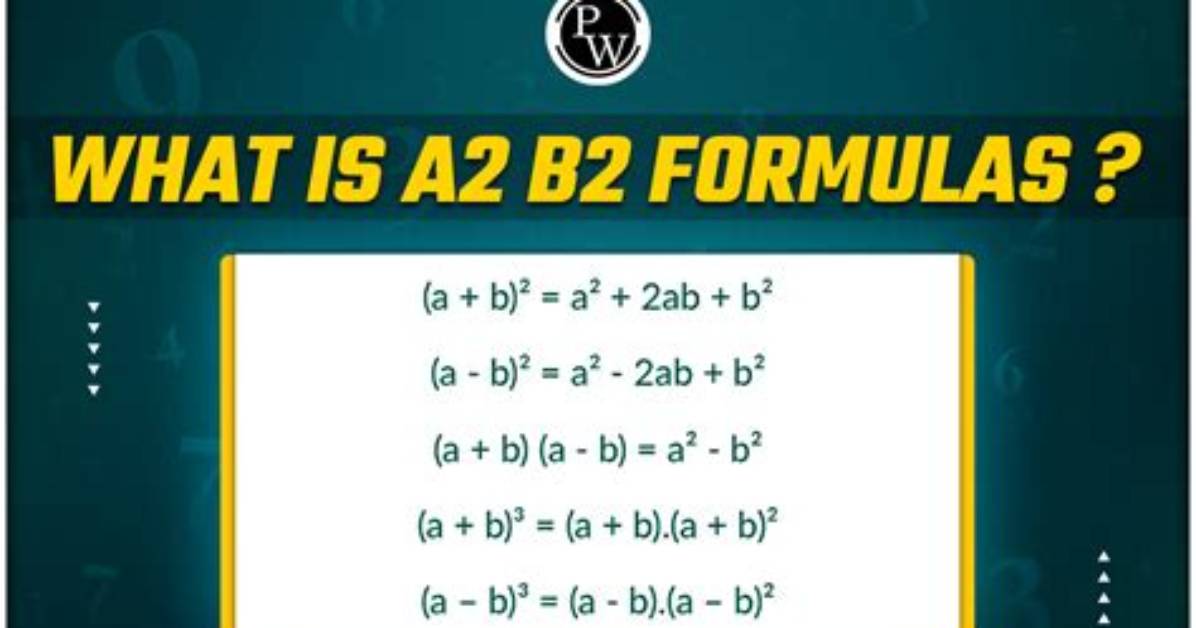 B1 B2 Math - How to Discuss