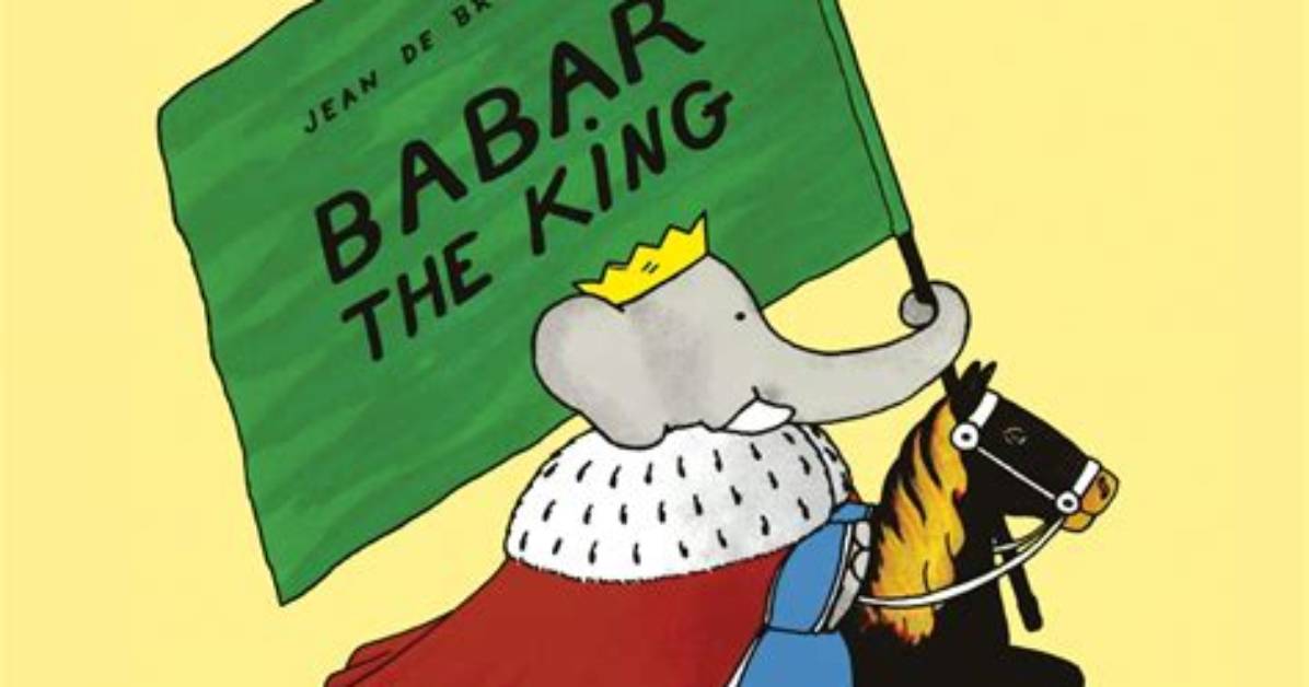 Babar.21405