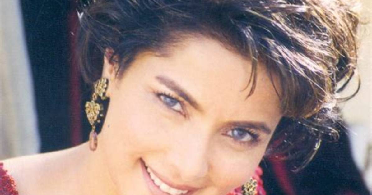Babra Sharif: the Iconic Pakistani Actress and Model