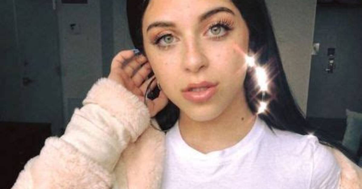 Baby Ariel Net Worth Reveal