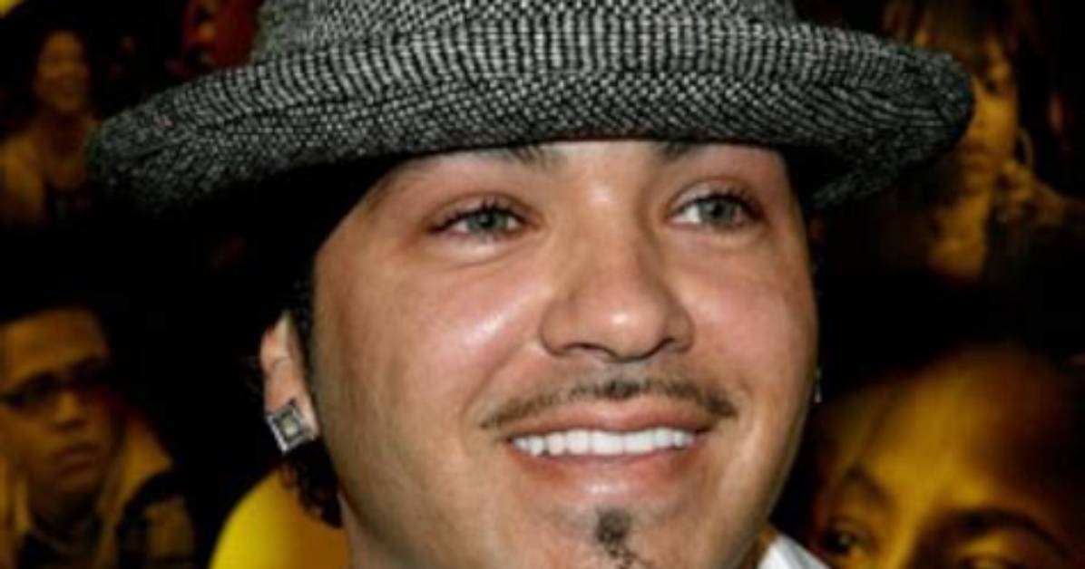 Baby Bash
