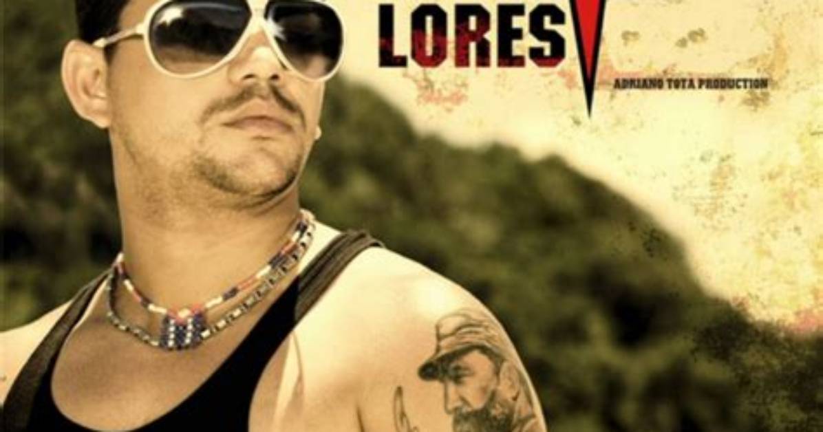 Baby Lores