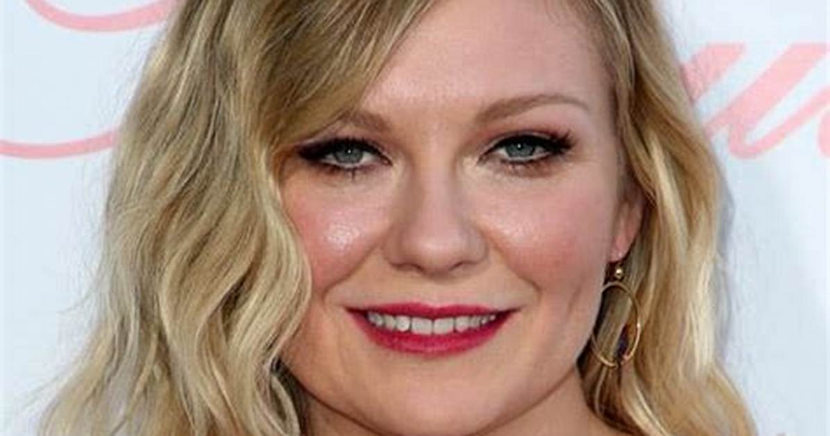 ‘Bachelorette’ Cast, Director Celebrate Raunchy Female Comedy at Hollywood Premiere