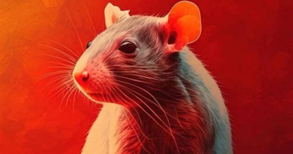 Backdoor. Crimson. Rat