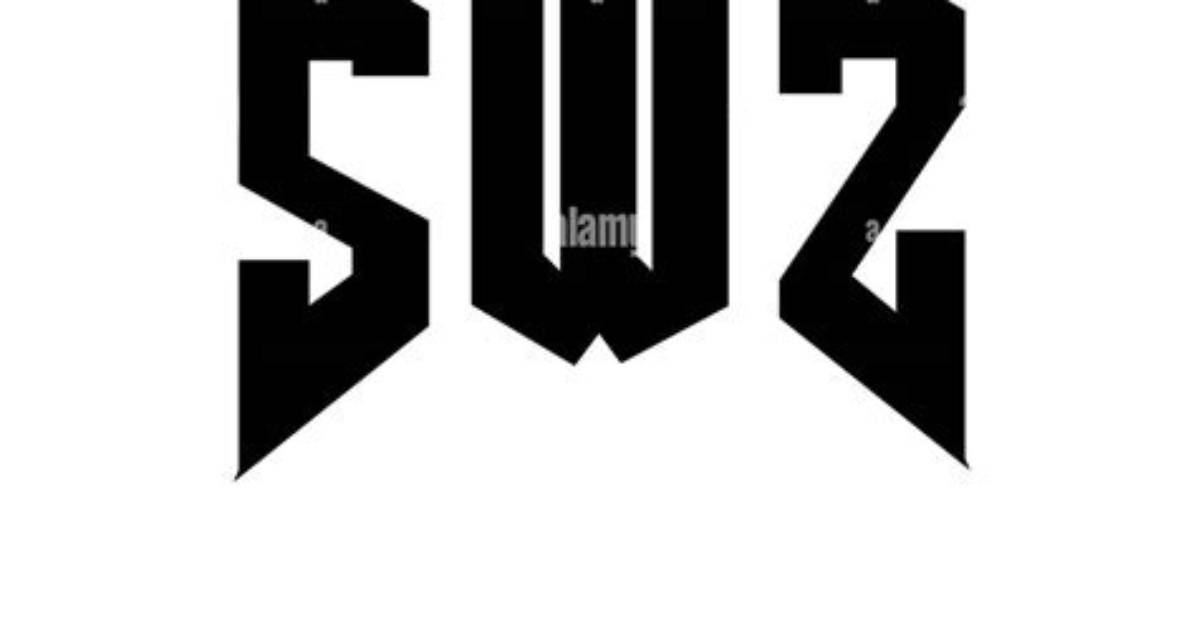 Backdoor. Swz