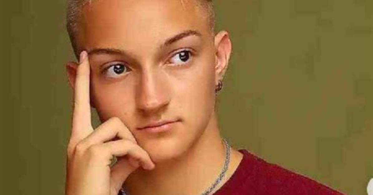 Backpack Kid Net Worth