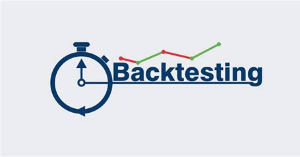 Backtesting - How to Discuss