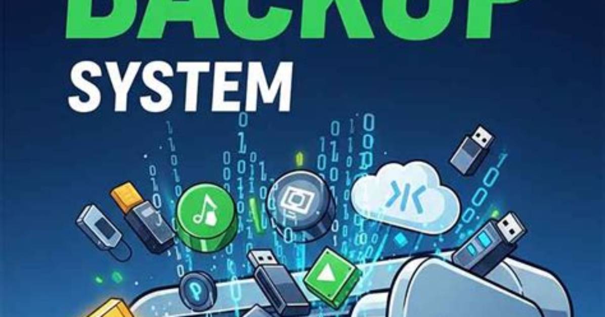 Backup Files of Unlockdata@Criptext. Com Ransomware