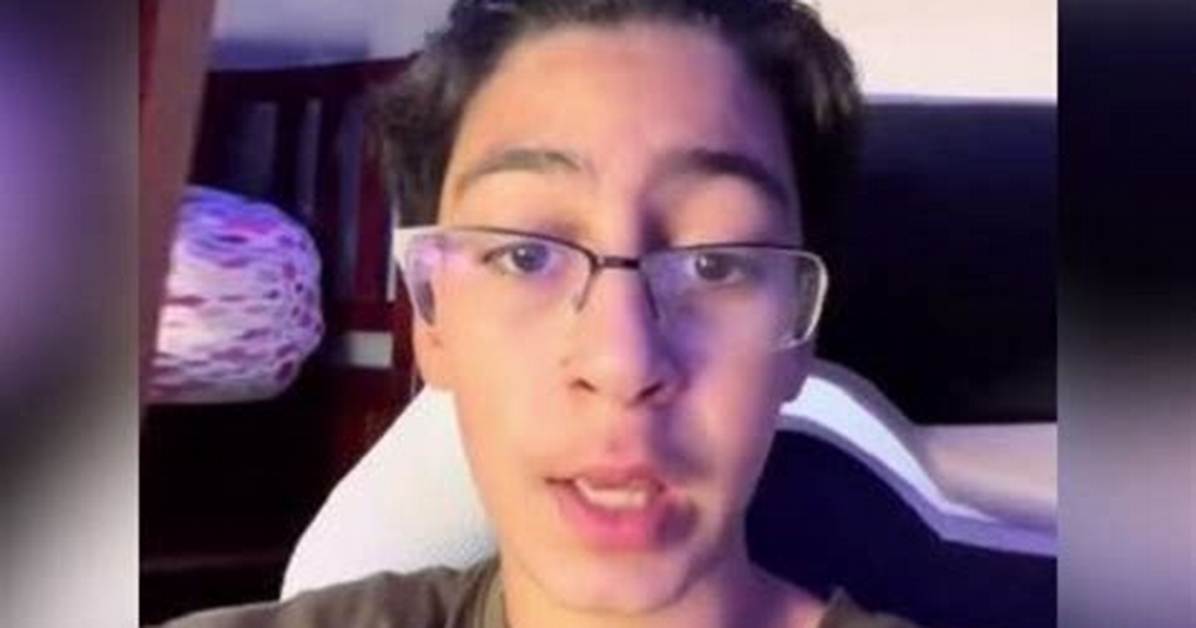Backwithali Net Worth