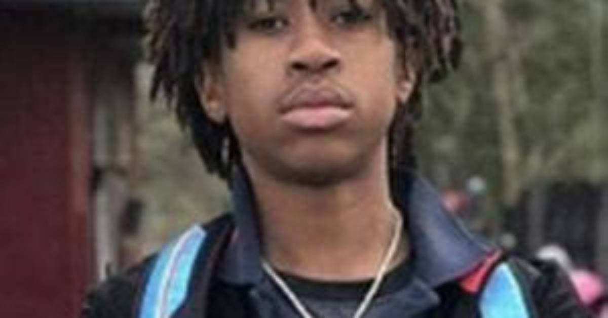 Bad Kid Tray