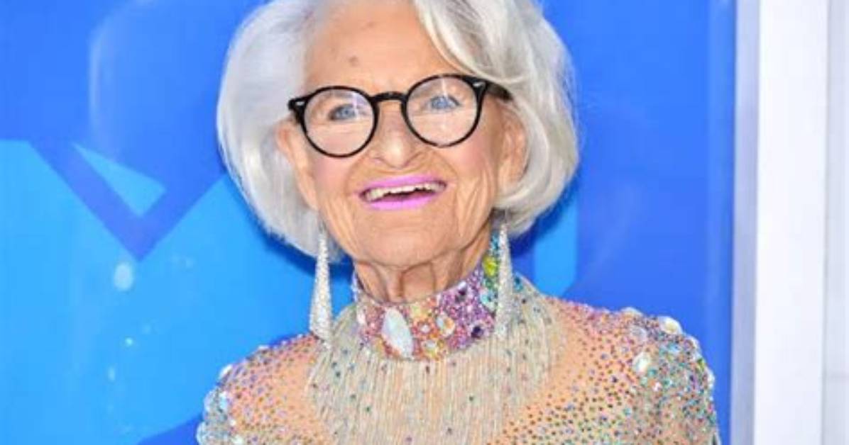 Baddiewinkle Net Worth