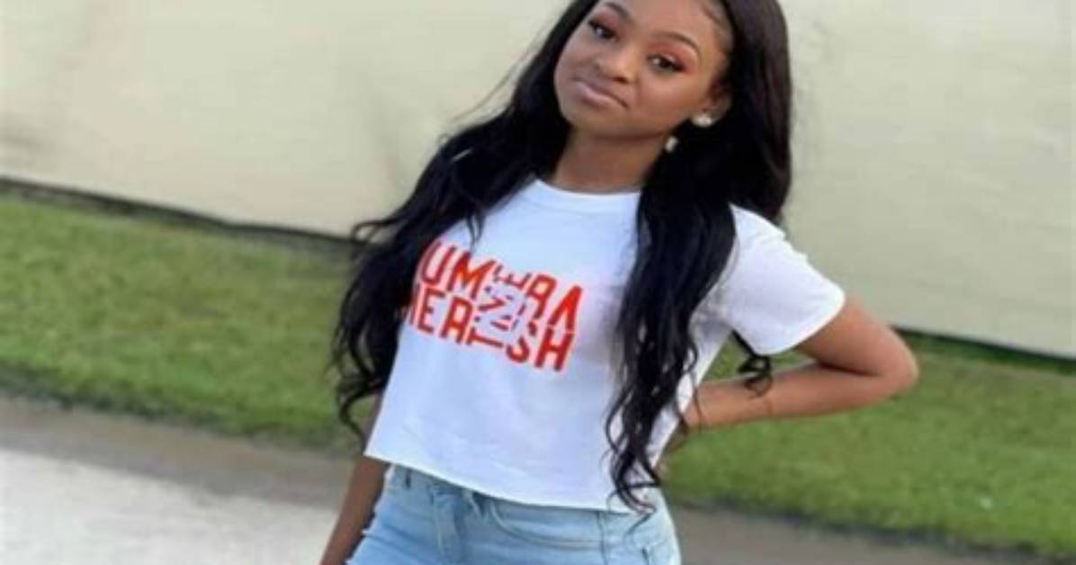 Badkid Macei's Age, Height, Dating, Salary, Contacts, Net Worth & Updates