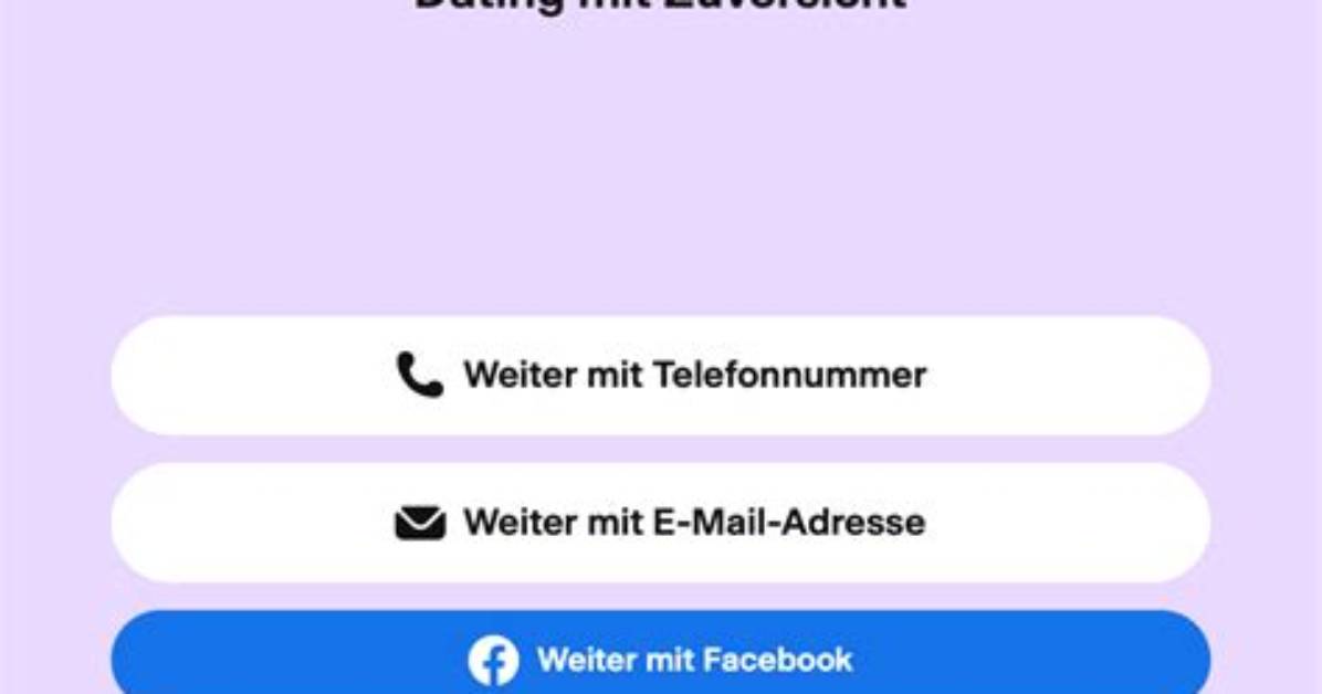 Badoo. Com Login Safely, Analysis & Comments