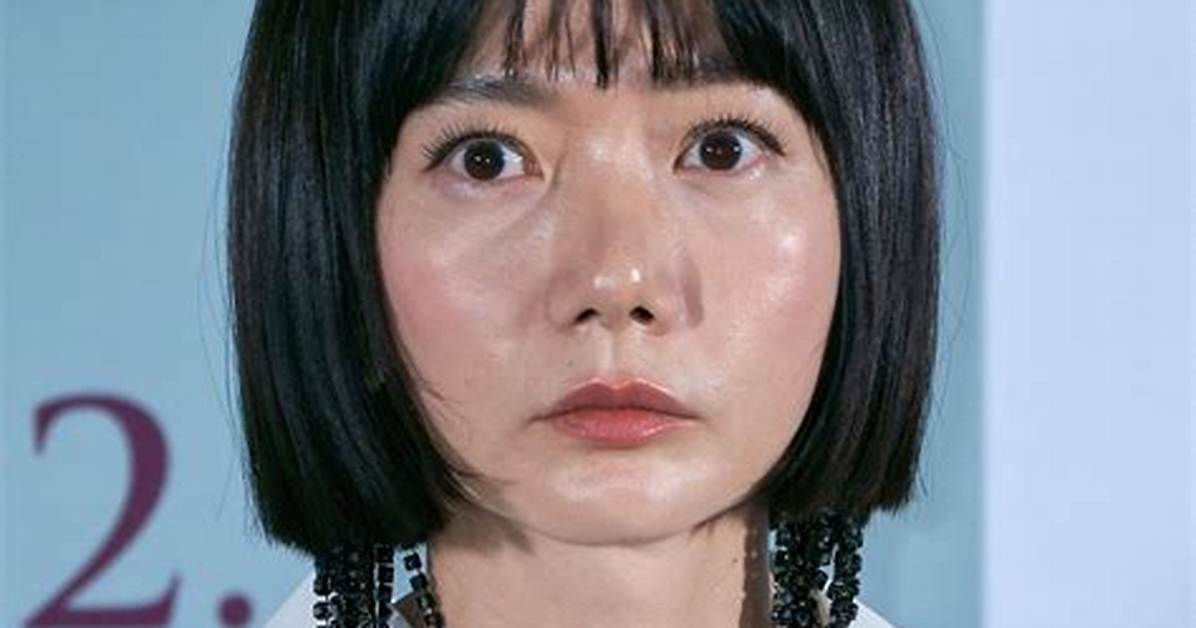 Bae Doona
