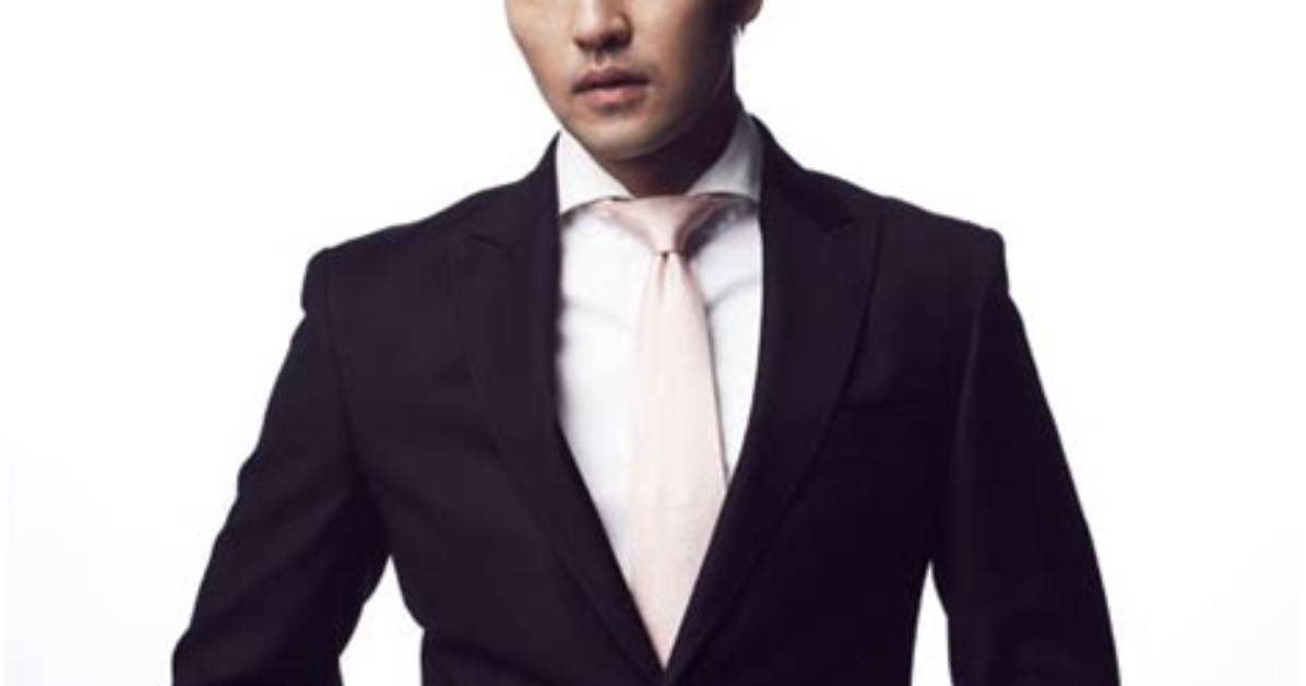 Bae Su Bin