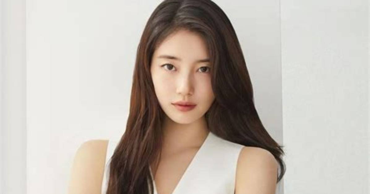 Bae Suzy Net Worth