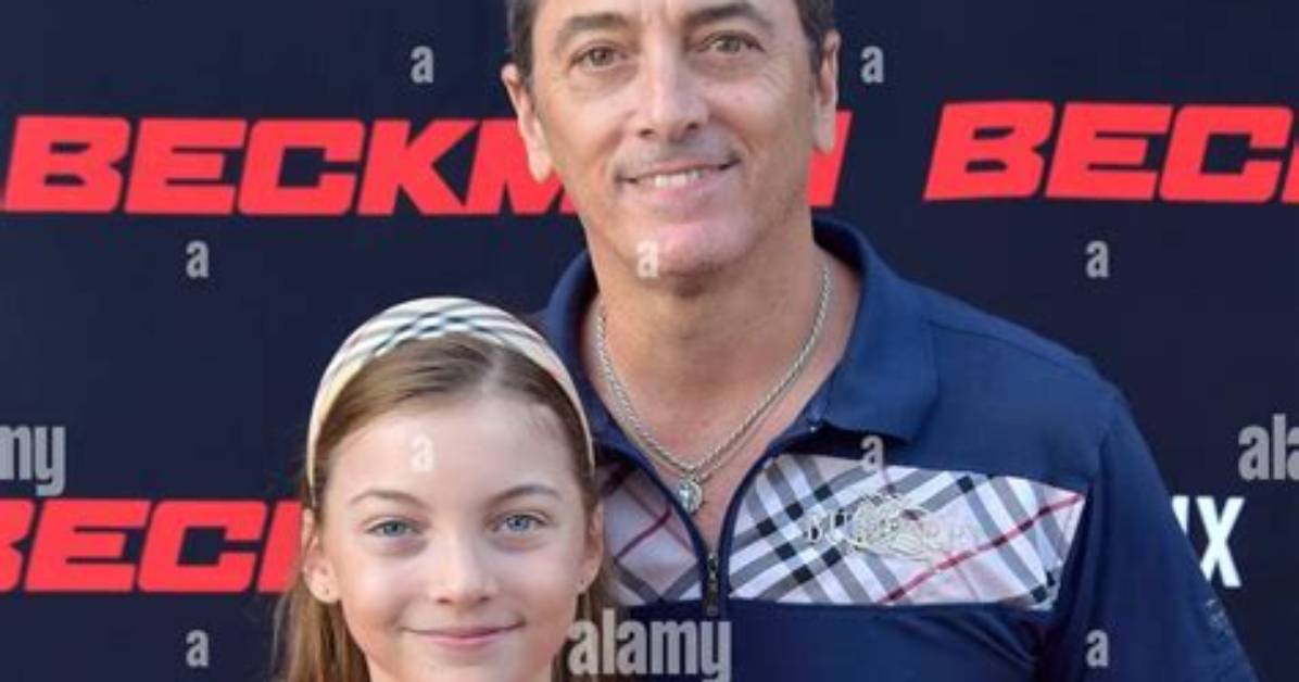 Bailey Deluca Baio