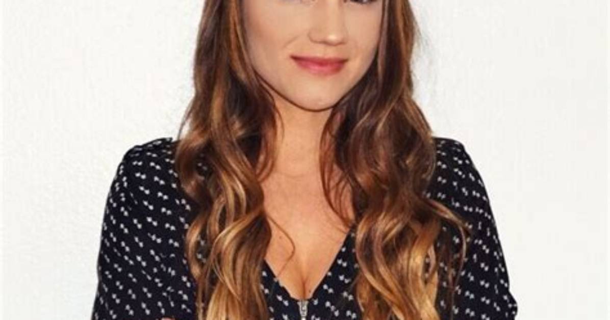 Bailey Knoles Net Worth