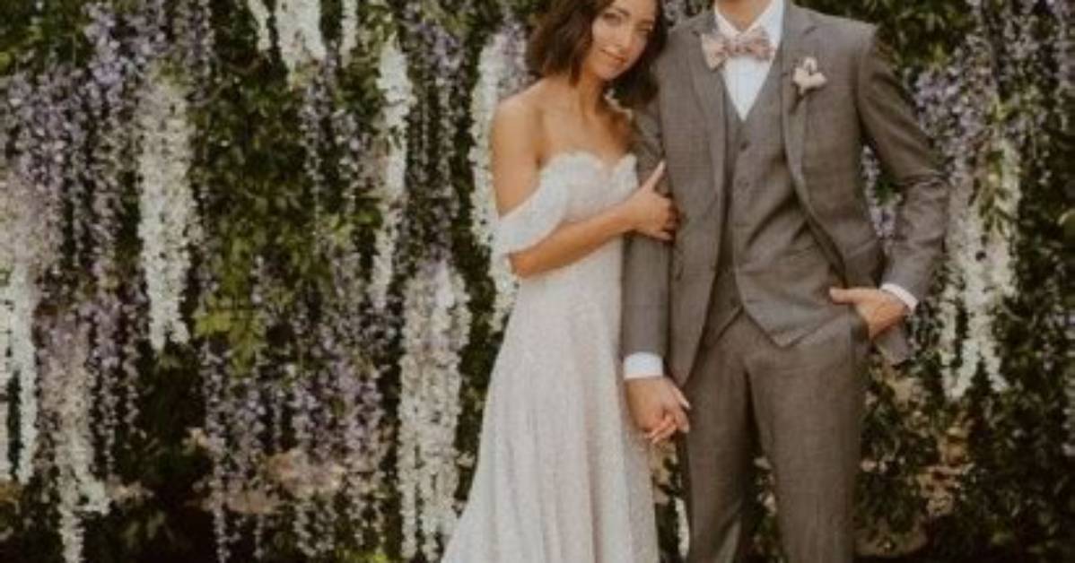 Bailey Mcknight-Howard’s Wedding Hasn’t Separated Her from the “Brooklyn & Bailey” Brand at All: Celeb$Fortune Net Worth 2022