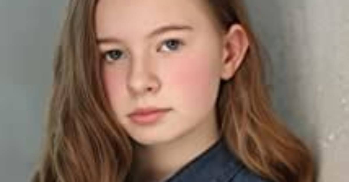 Bailey Skodje Net Worth