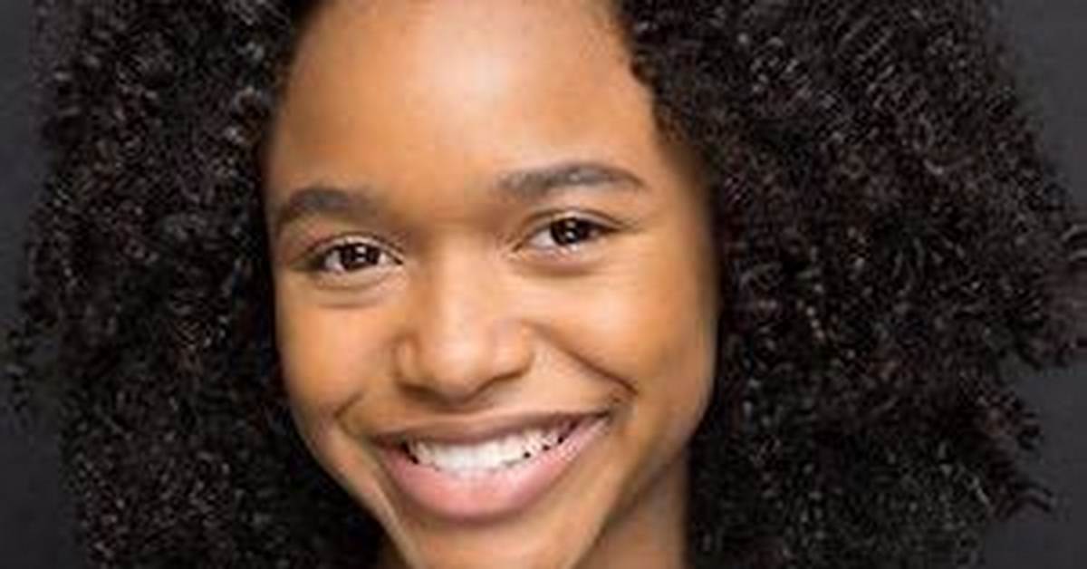 Bailey Tippen Net Worth