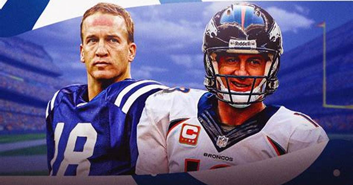 Baker Manning Net Worth 2024