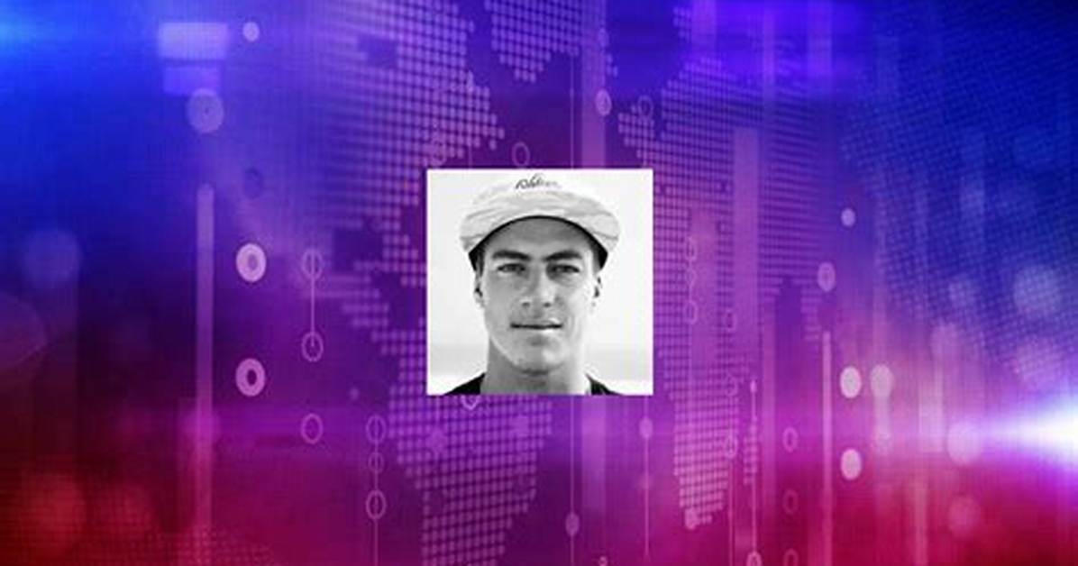 Balaram Stack Net Worth