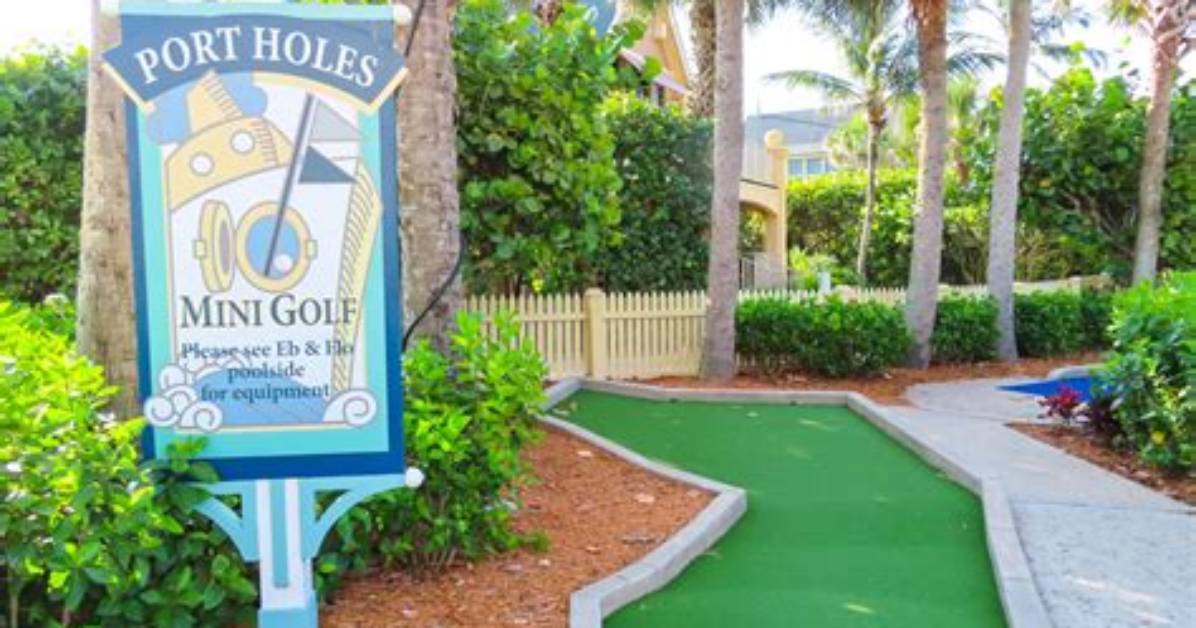 Balls & Strikes Forever It’s Vero Beach on $1,000 a Day. It’s the Hall of Fame Come to Life. It’s the Ultimate Baseball Fantasy.