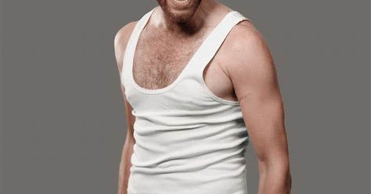 Baltasar Breki Samper