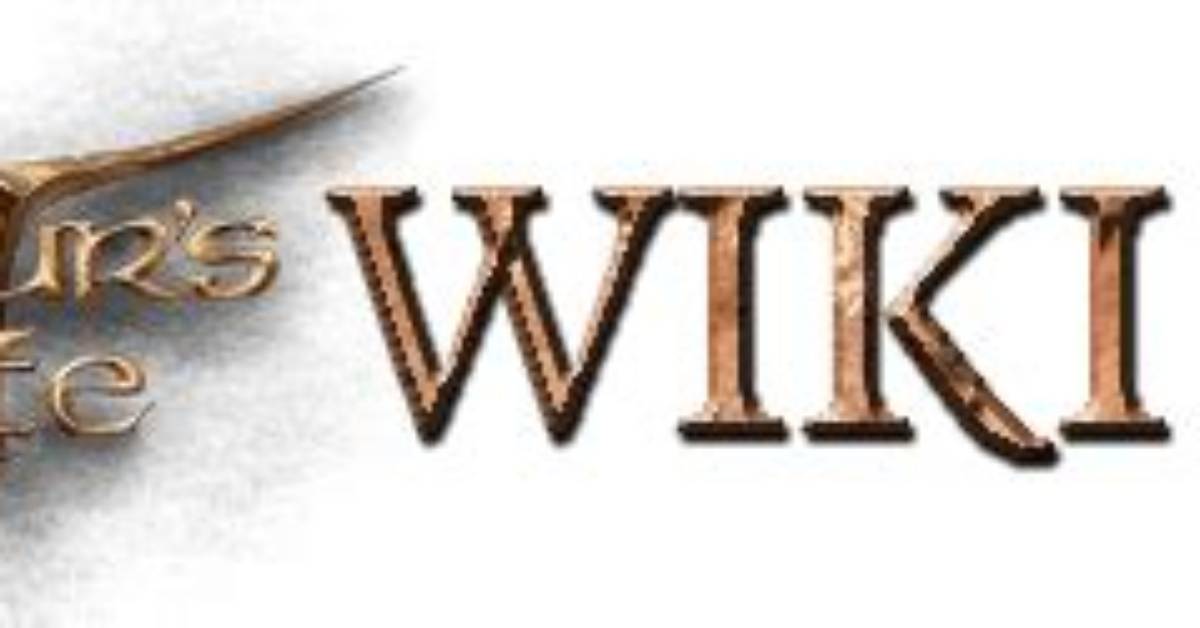 Balthazar's Experiment, Baldur's Gate 3 Quest