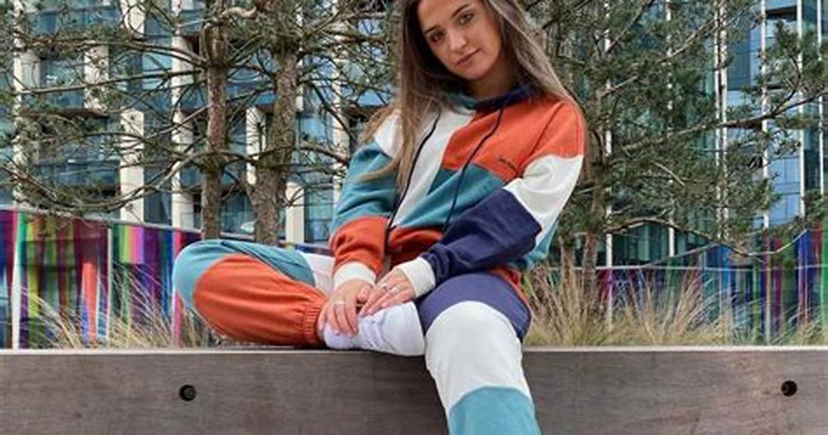 Bambinobecky Net Worth