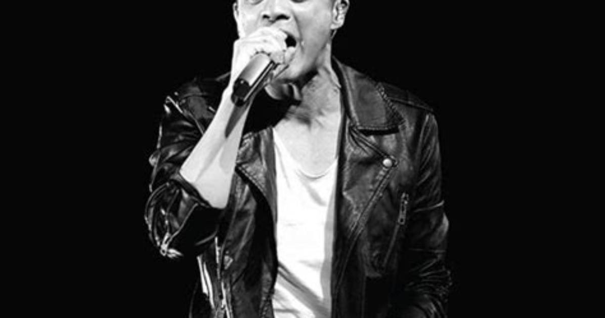Bamboo Manalac