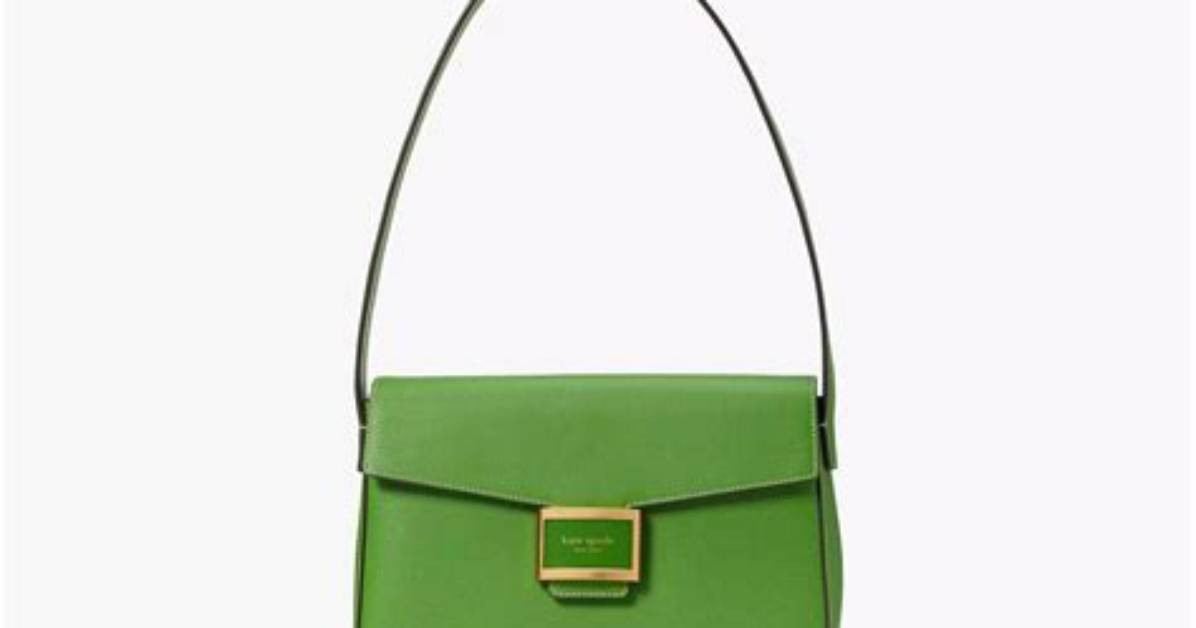 Banana Republic Factory, J. Crew, Kate Spade, Amazon