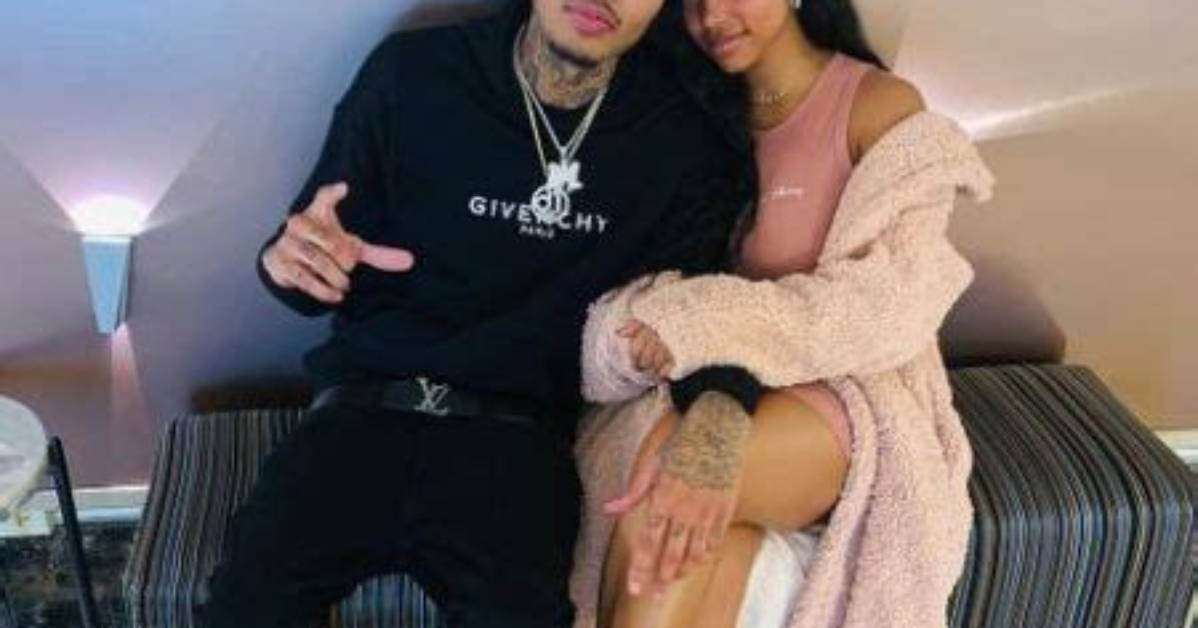 Bandhunta Izzy Net Worth