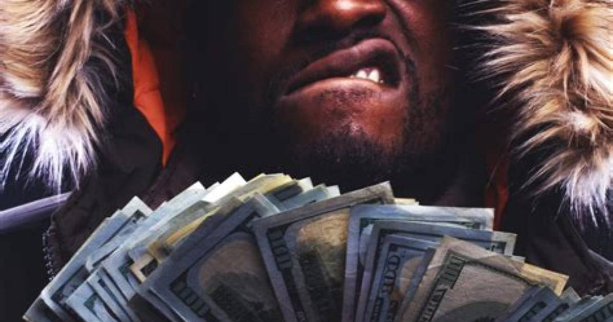 Bankroll Fresh