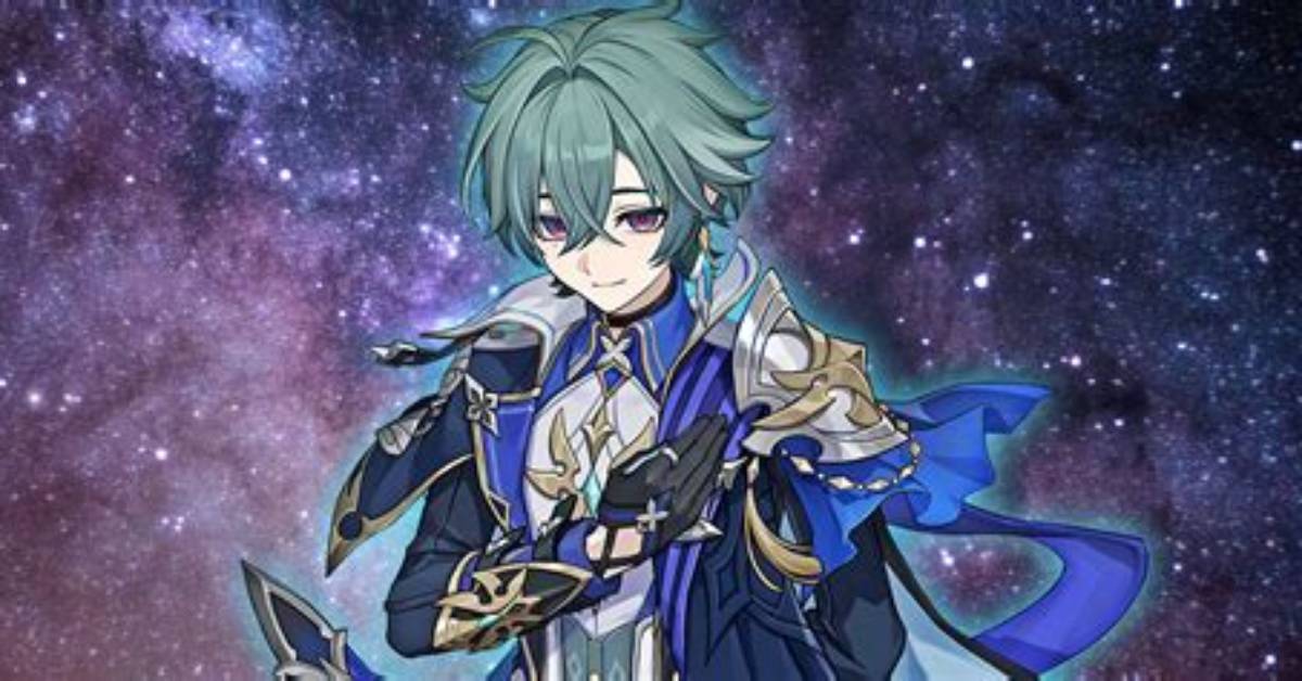 Banners, Release Date, New Enemies & More
