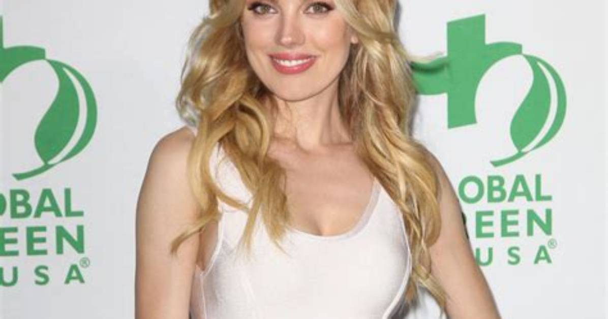 Bar Paly