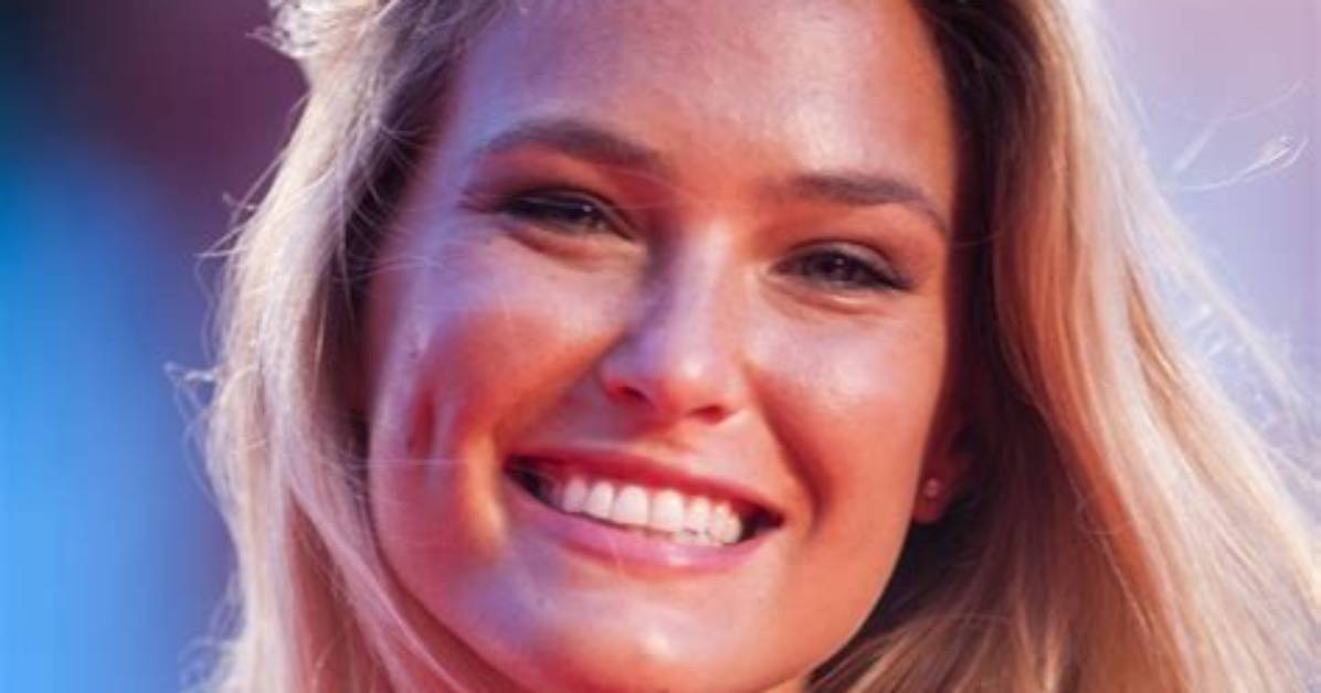 Bar Refaeli